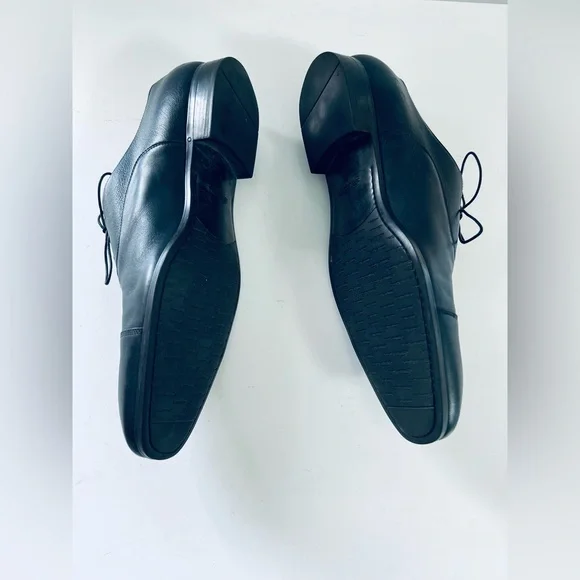 SantoniMen's Dress Shoes 11